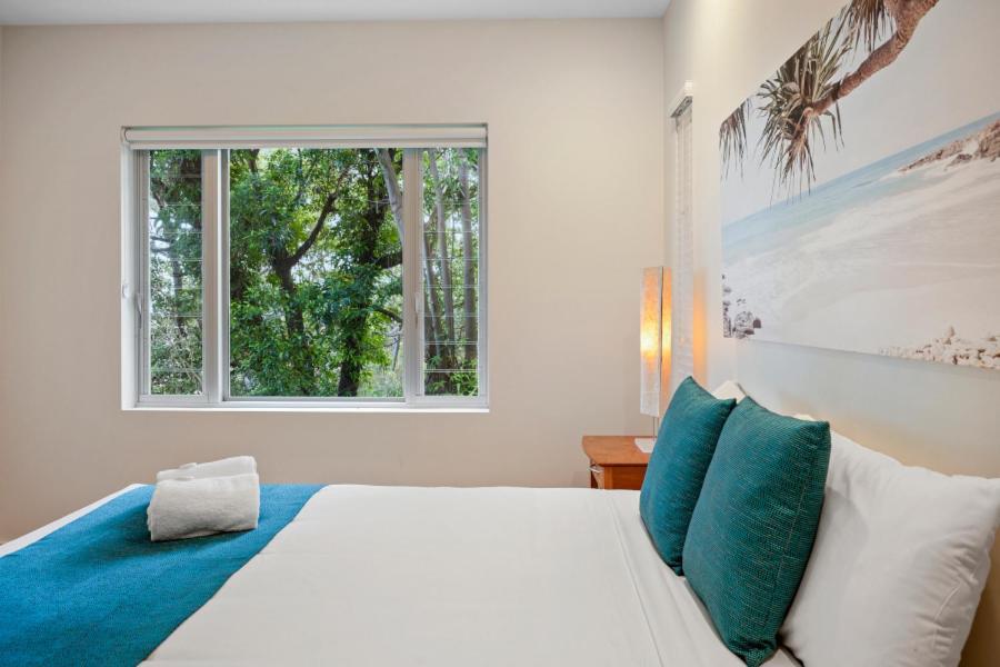 Rainbow Ocean Palms Resort Рэйнбоу-Бич Экстерьер фото